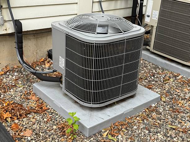 24/7 Emergency Ductwork Repair experts in Petersburg, KY